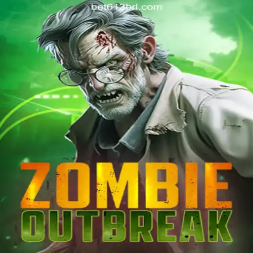 ZombieOutbreak: Dominate a Ação em um Novo Mundo Apocalíptico
